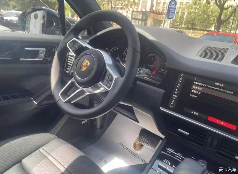 点击进入图库