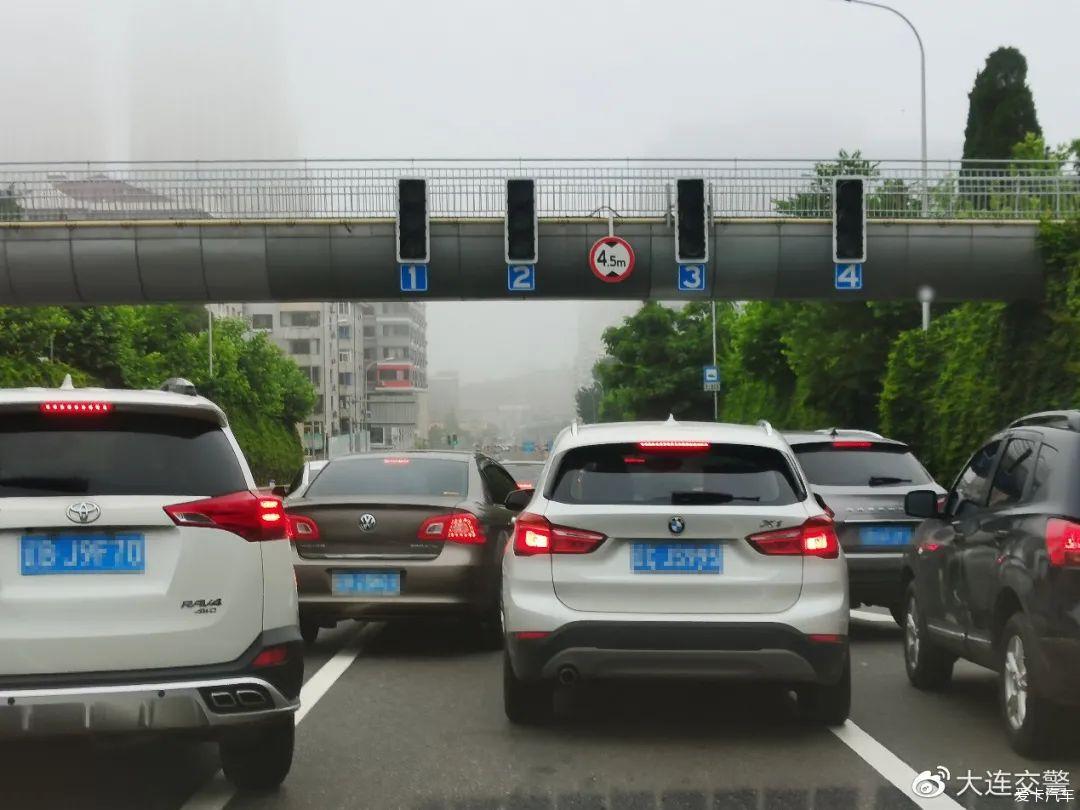 【交通資訊】白雲隧道,蓮花山隧道行車-愛卡汽車網論壇