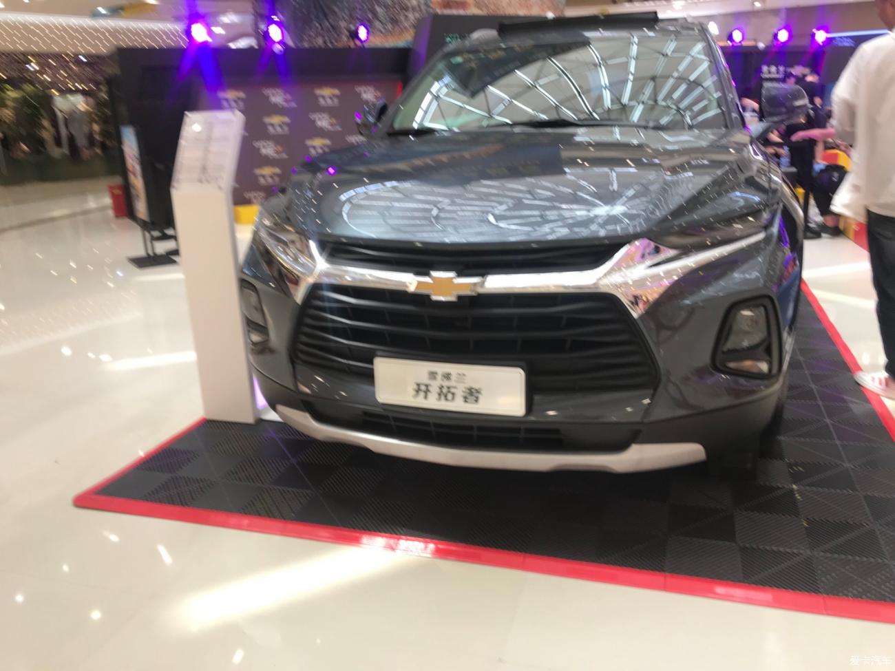 点击进入图库