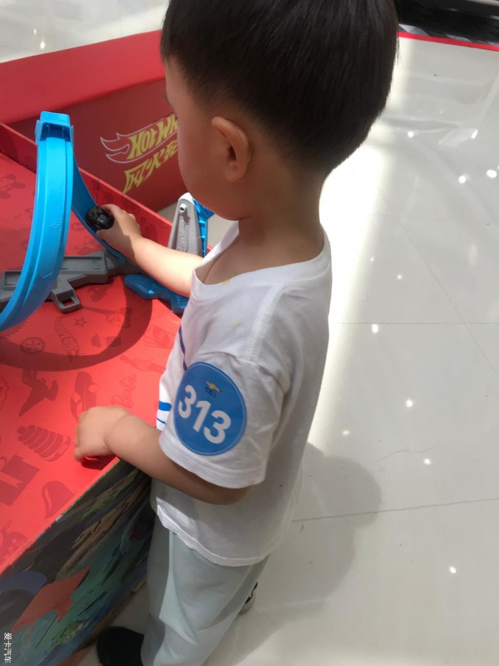 点击进入图库