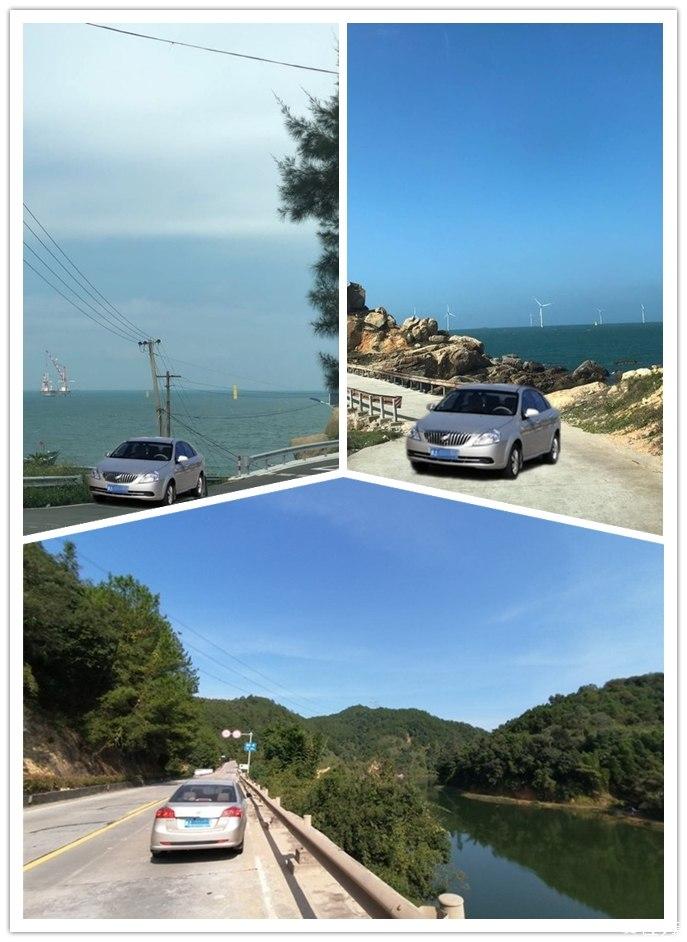 点击进入图库