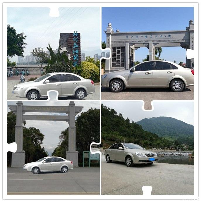 点击进入图库