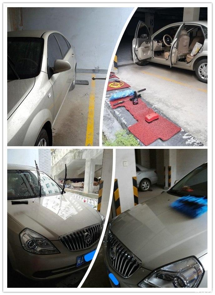 点击进入图库