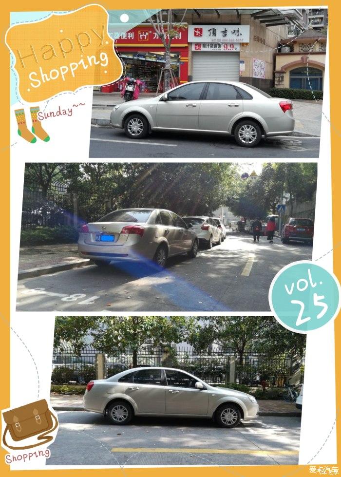 点击进入图库