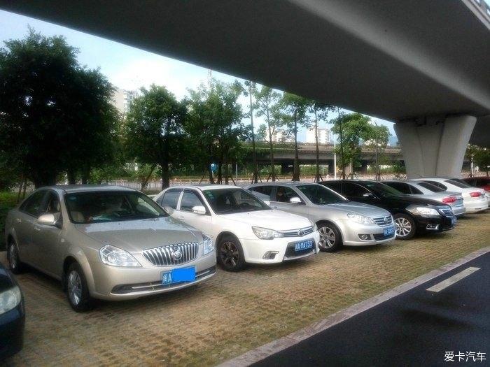 点击进入图库