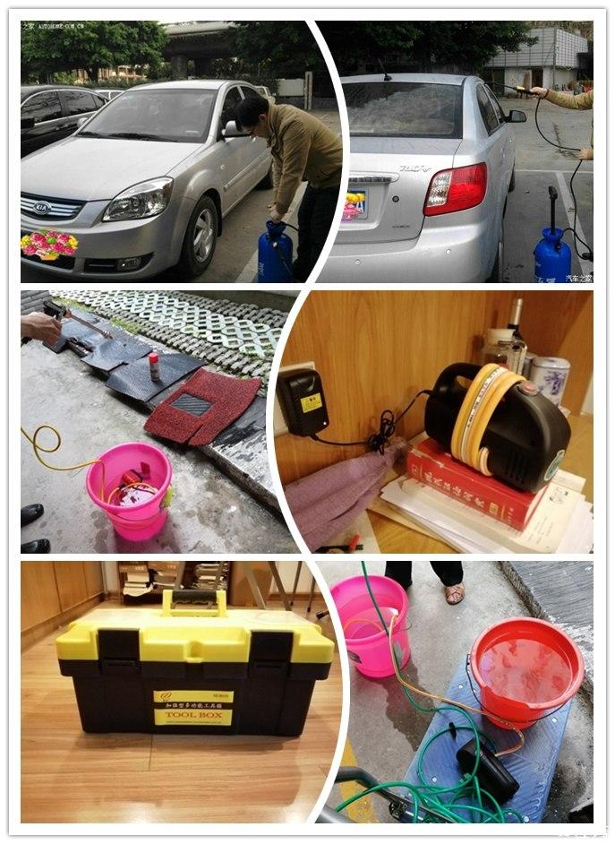 点击进入图库