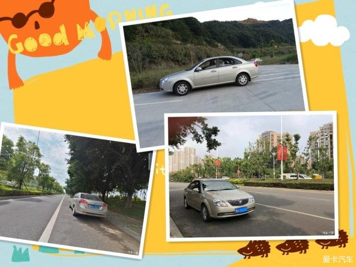 点击进入图库