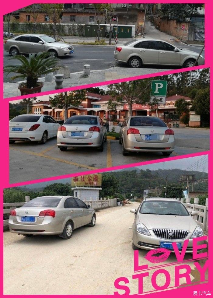 点击进入图库