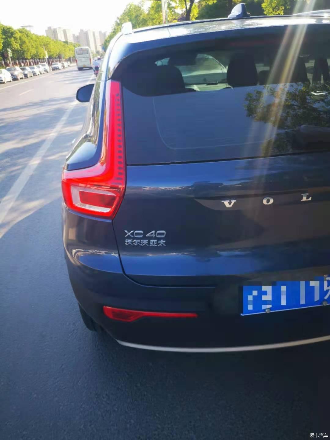 点击进入图库
