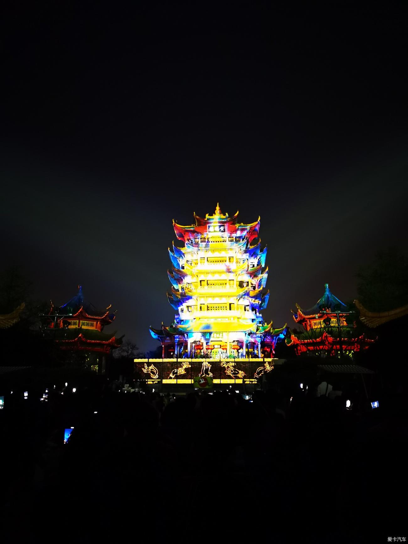 点击进入图库