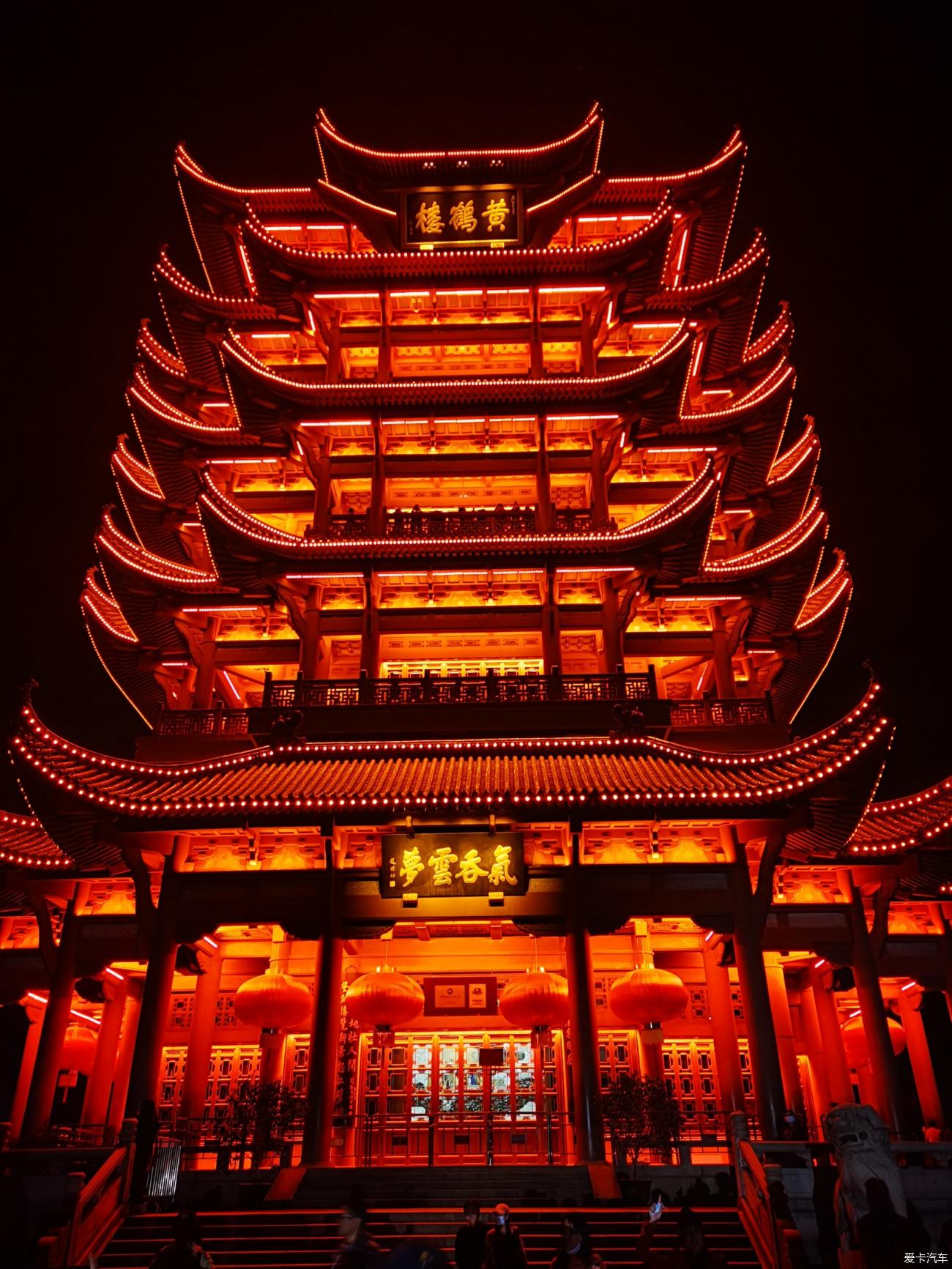 点击进入图库