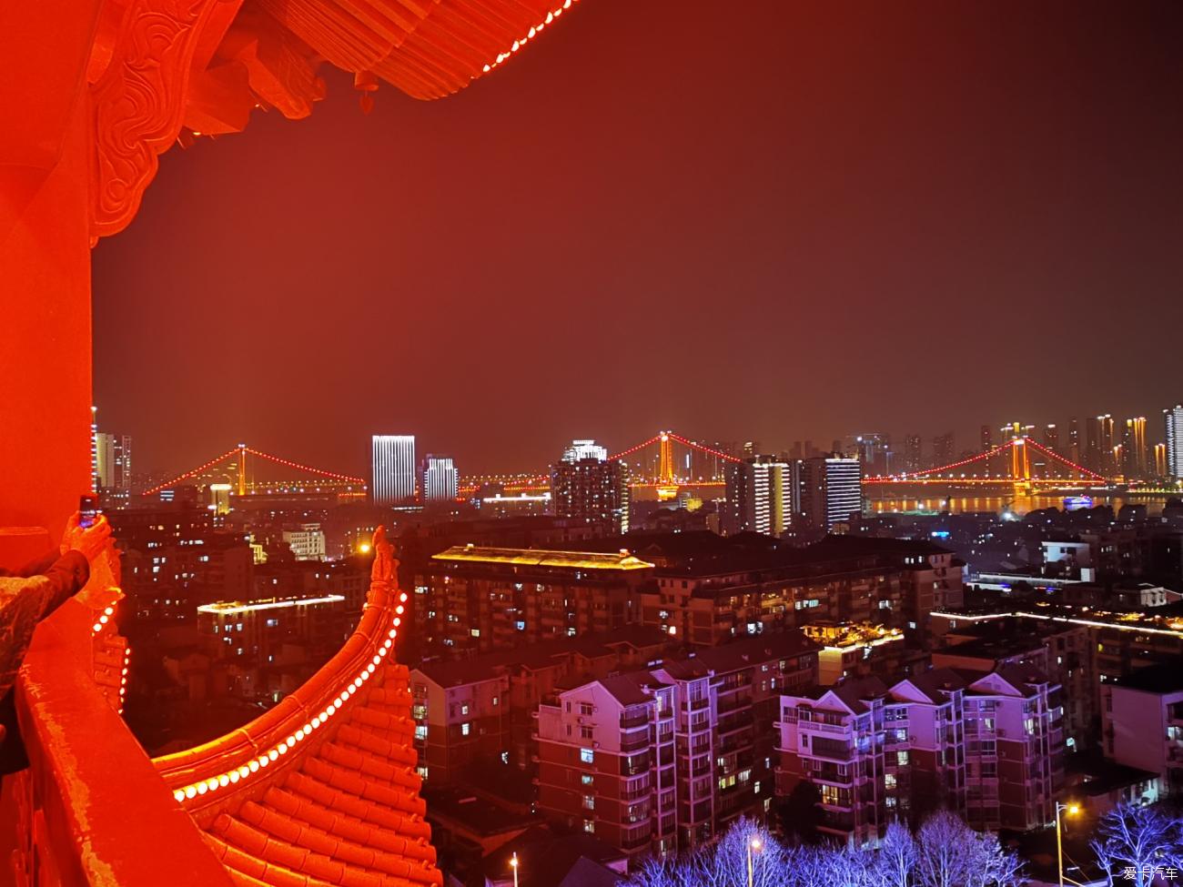 点击进入图库