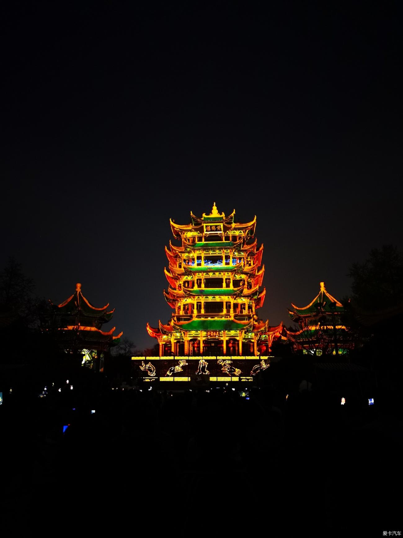 点击进入图库