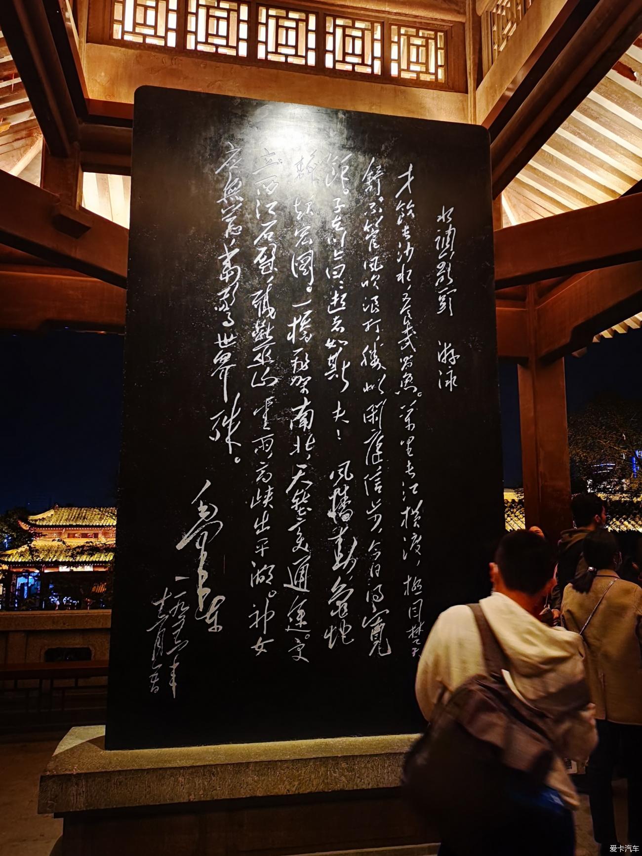 点击进入图库