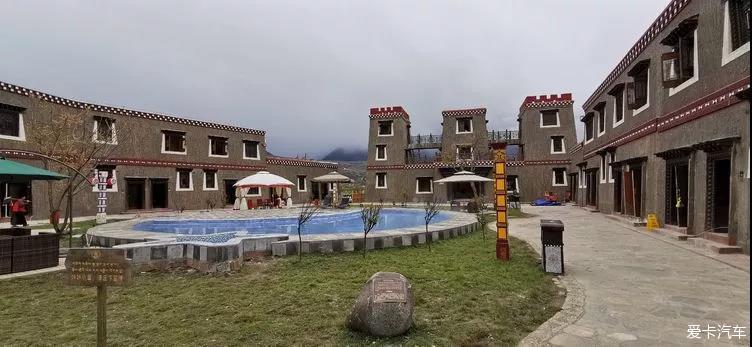 点击进入图库