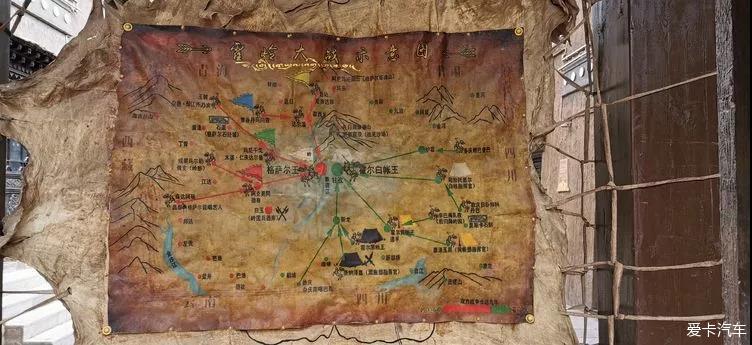 点击进入图库