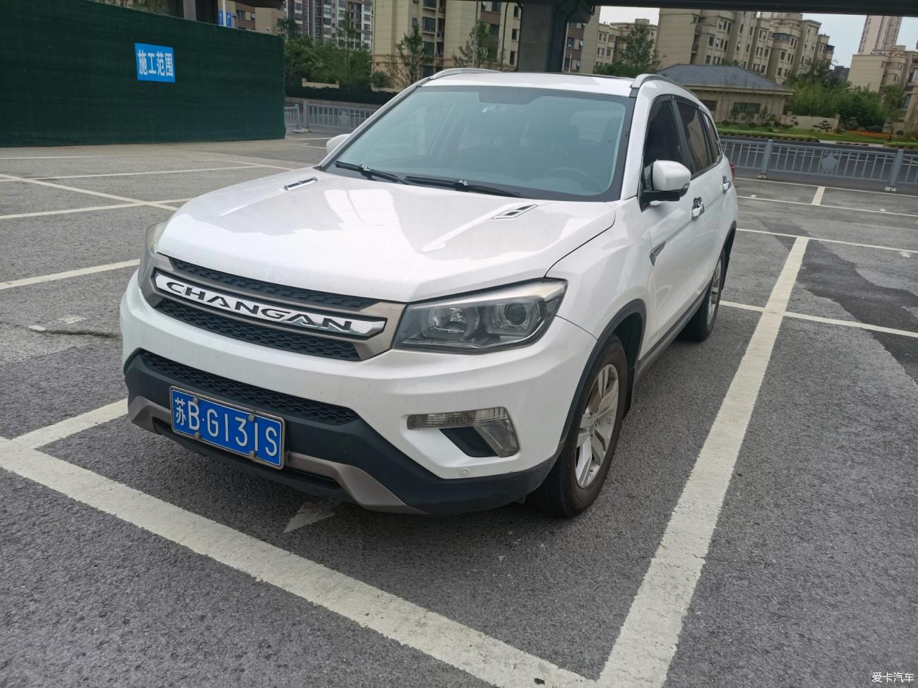 点击进入图库