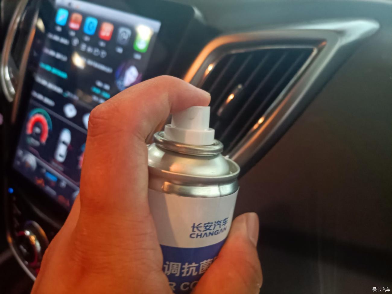 点击进入图库