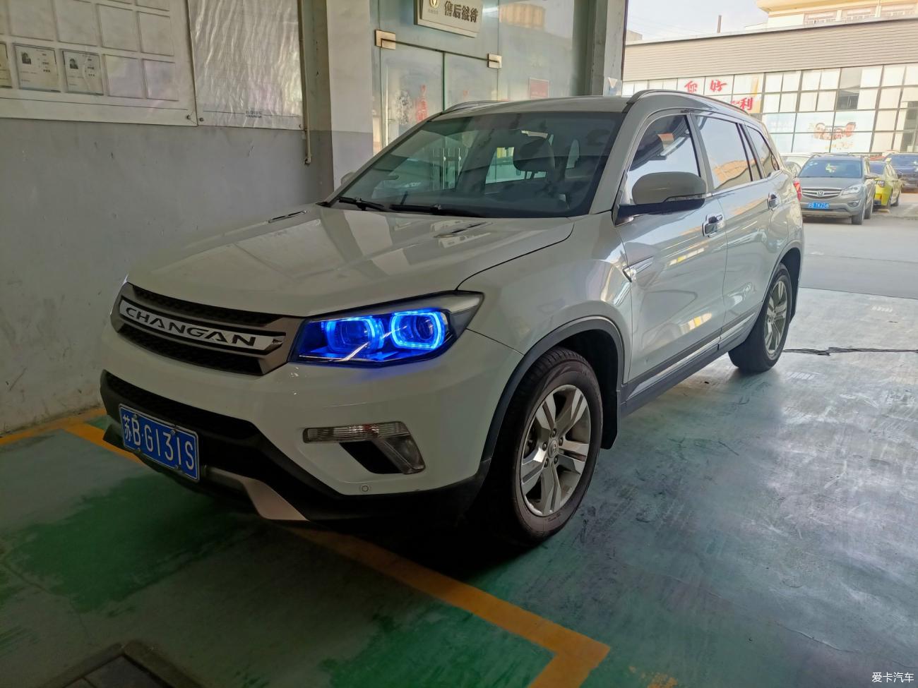 点击进入图库