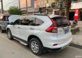CRV2.441349󱣽