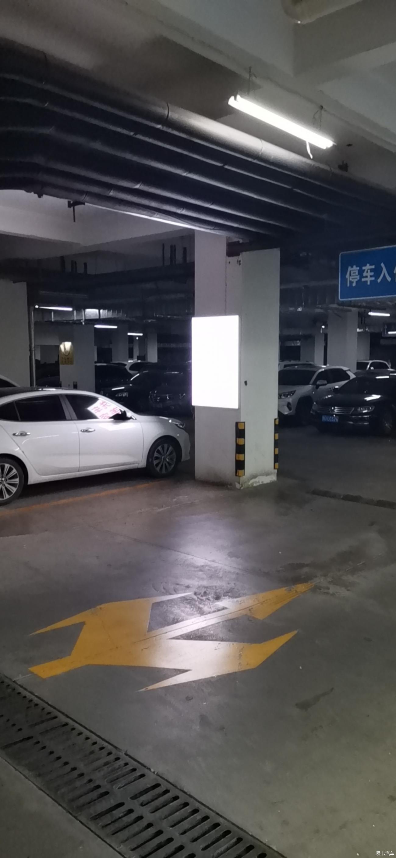 点击进入图库