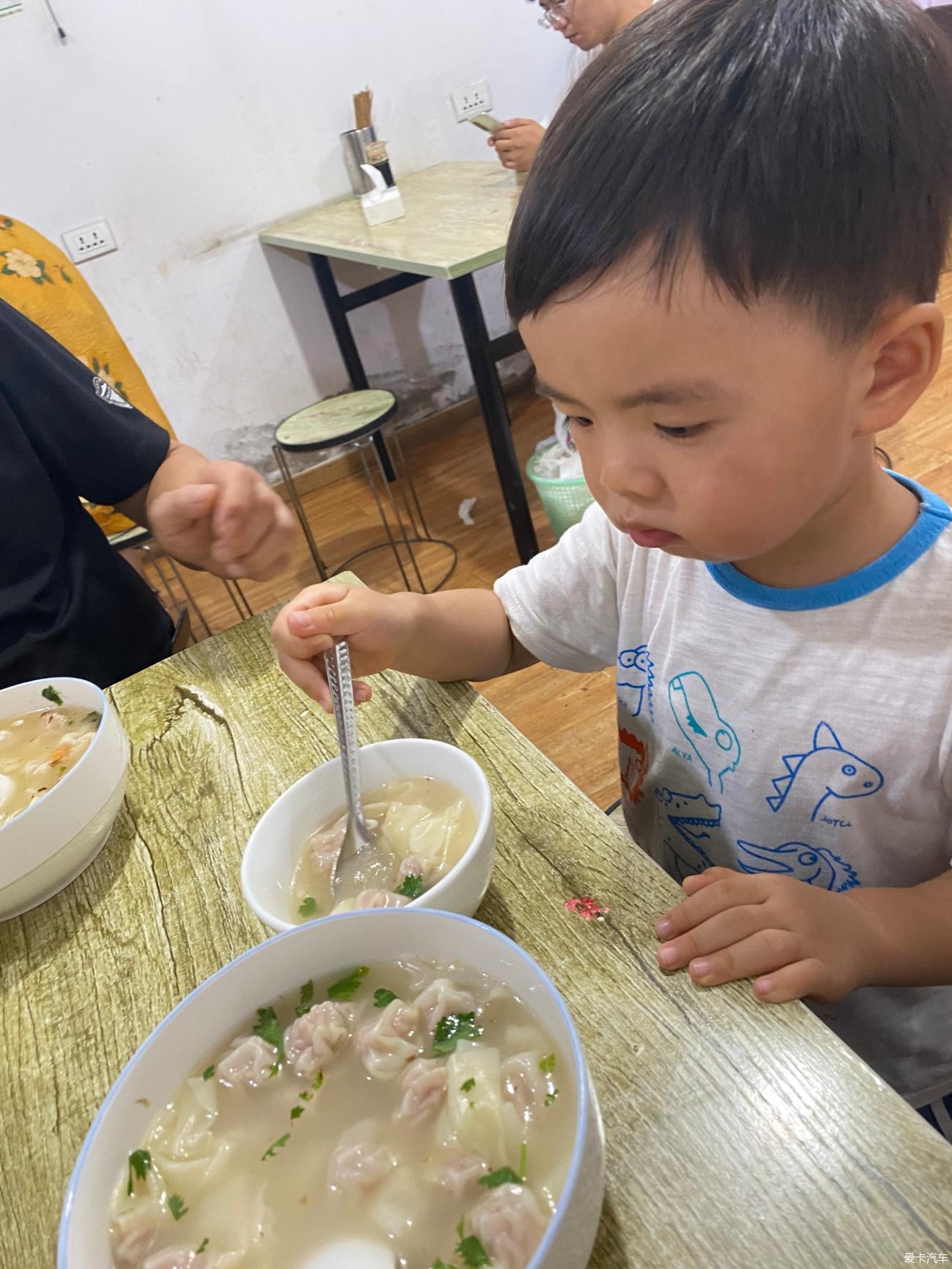 点击进入图库