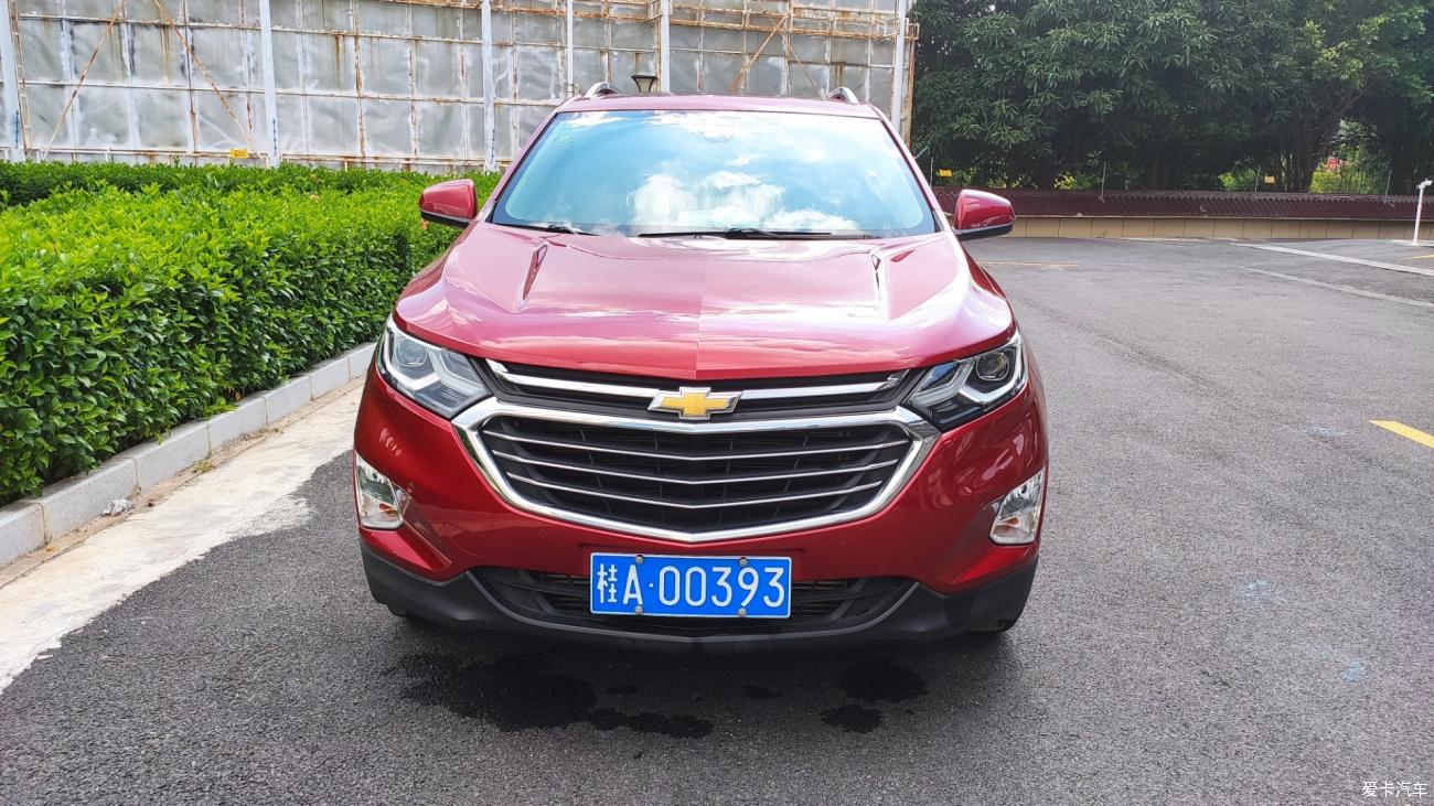 点击进入图库