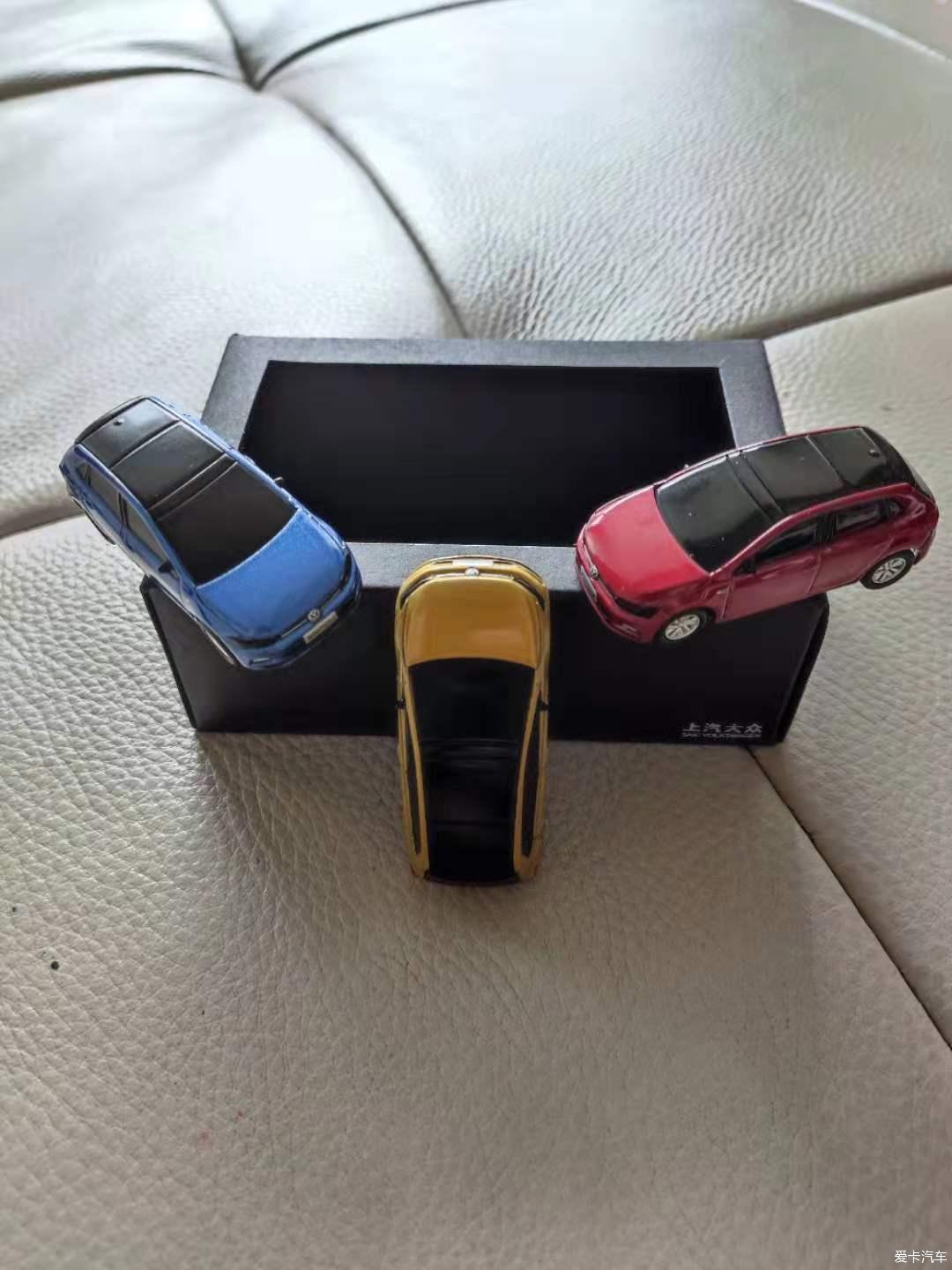 点击进入图库