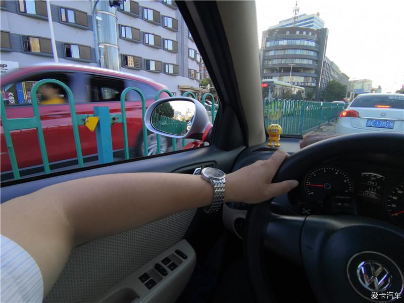 点击进入图库