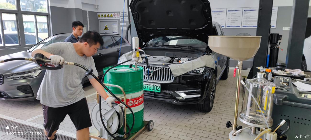 点击进入图库