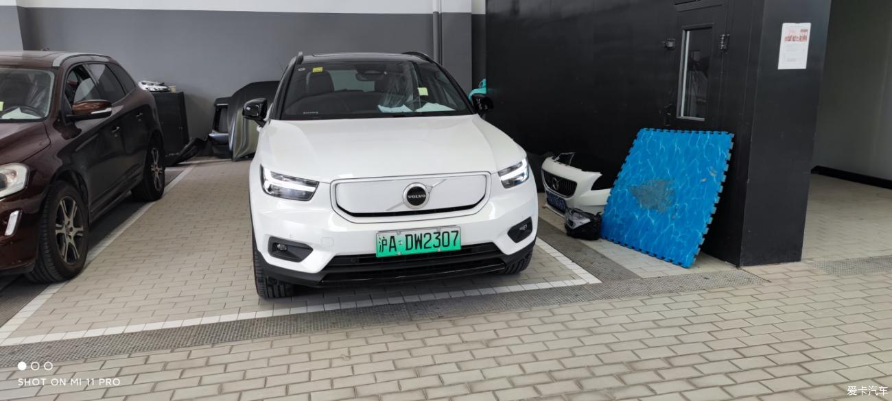 点击进入图库