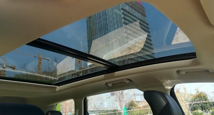 点击进入图库