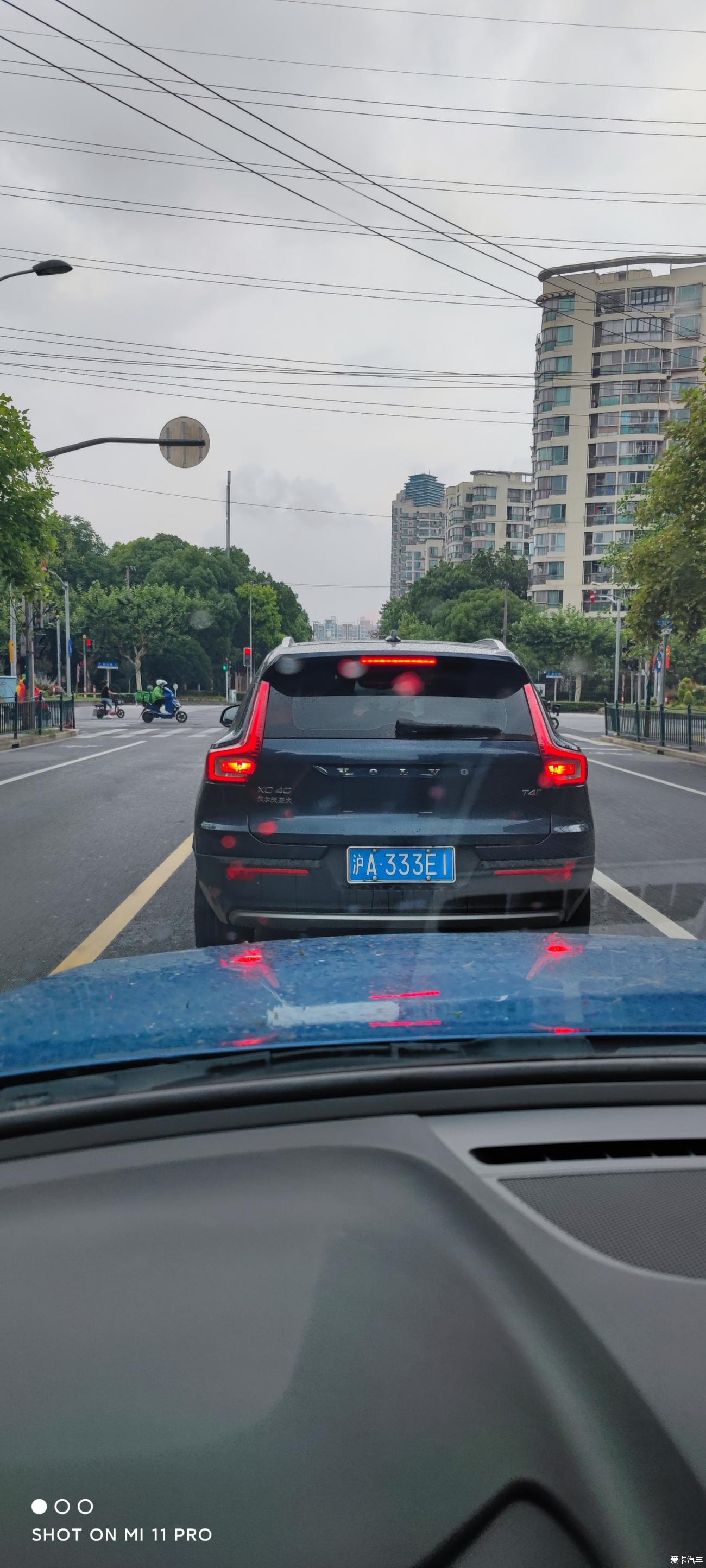 点击进入图库
