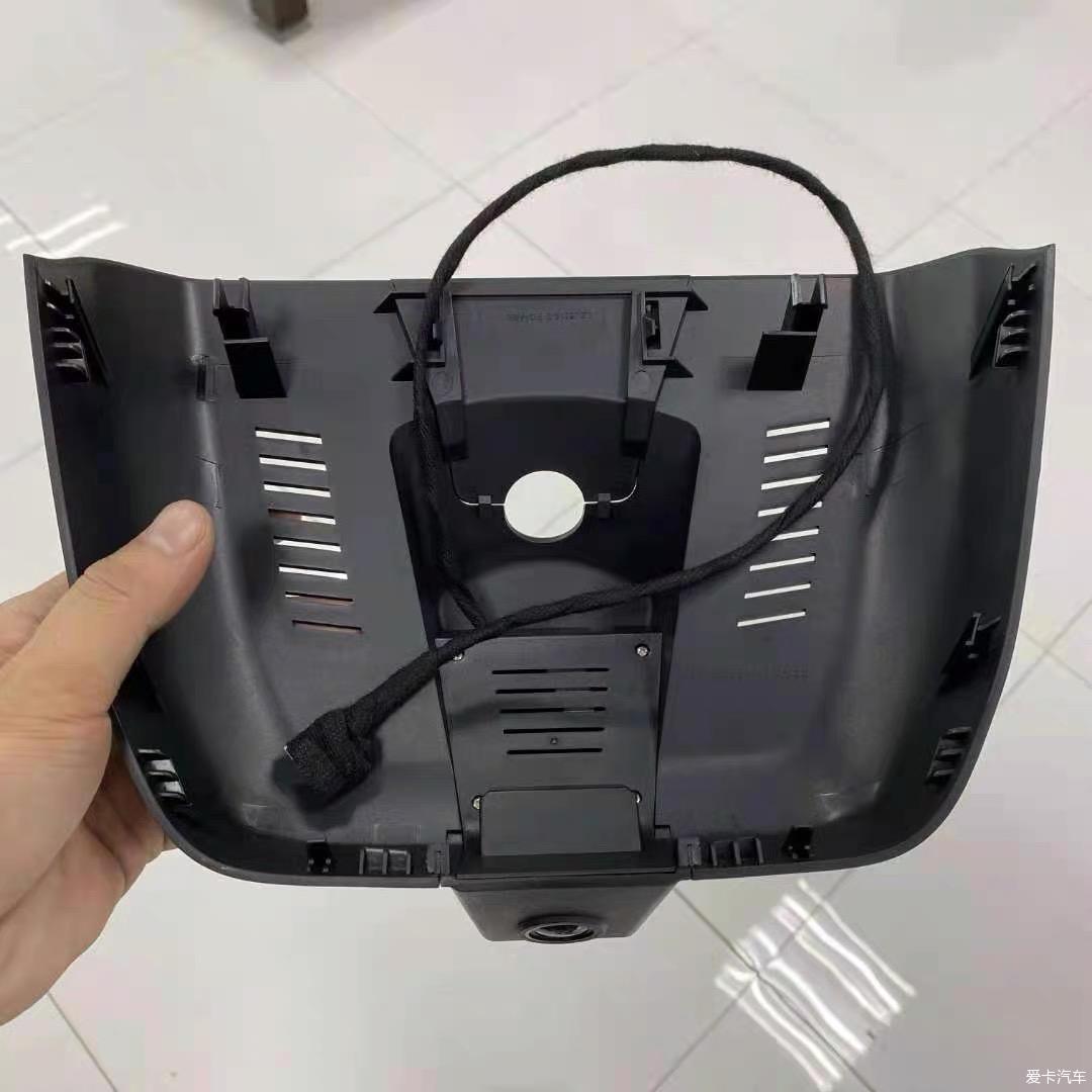 点击进入图库
