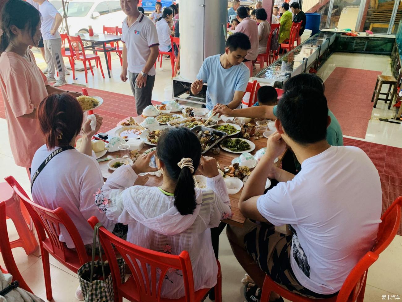 点击进入图库