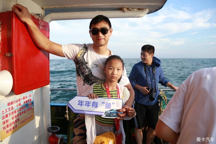 点击进入图库