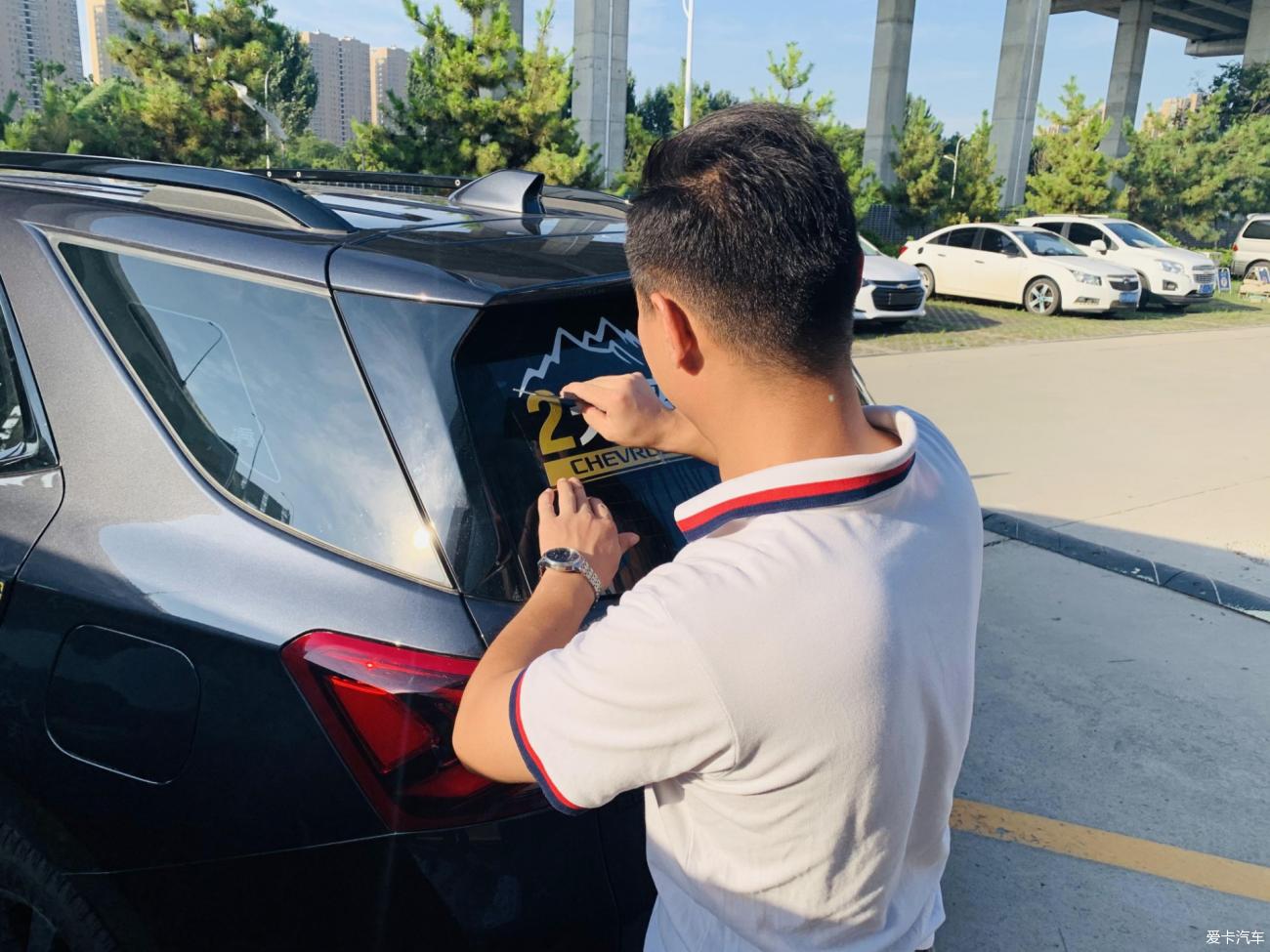 点击进入图库