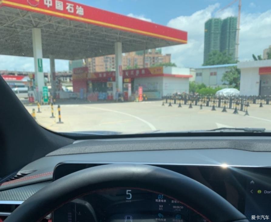 点击进入图库