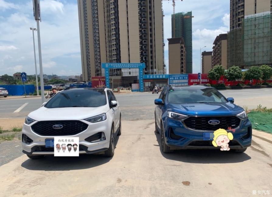 点击进入图库