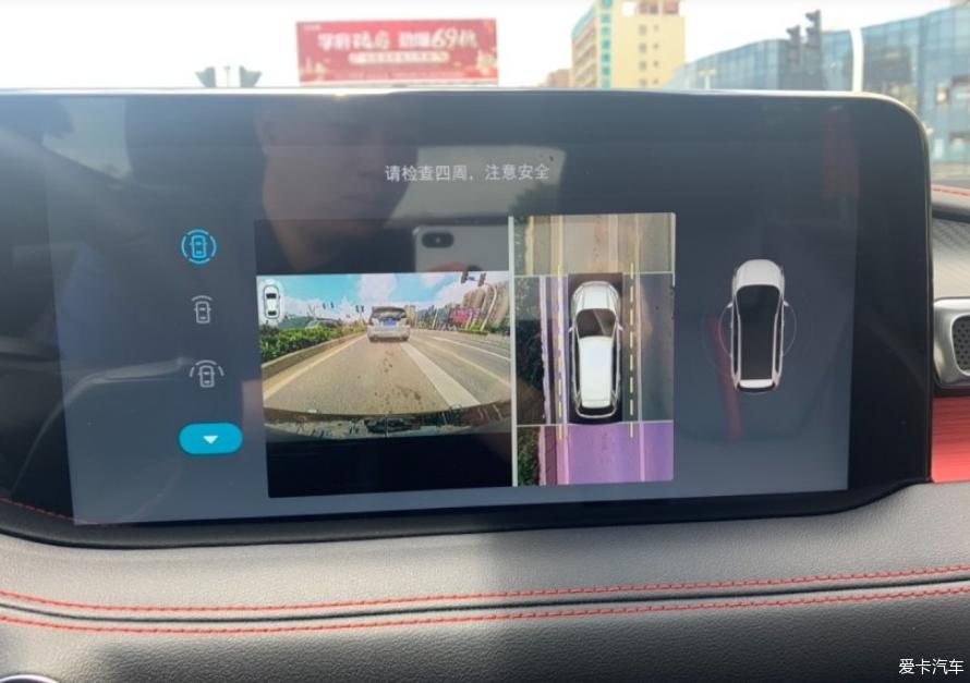 点击进入图库