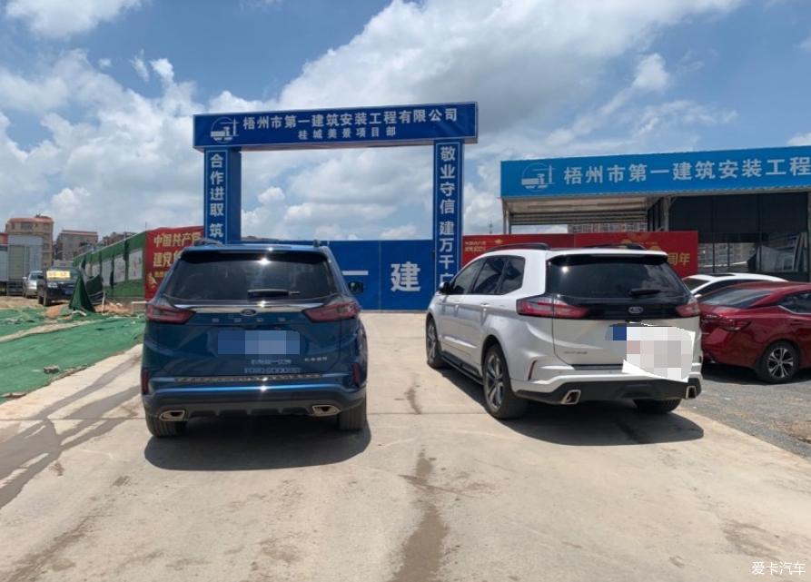 点击进入图库