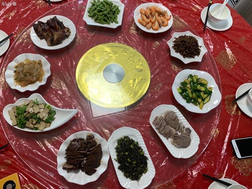 点击进入图库