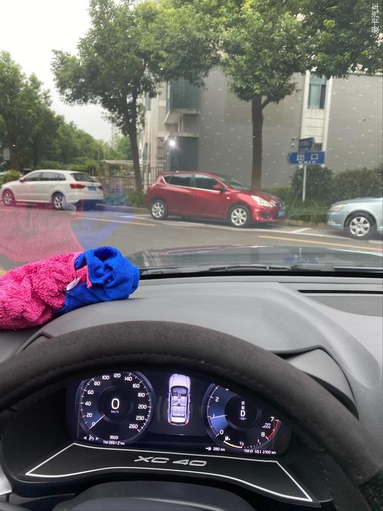 点击进入图库