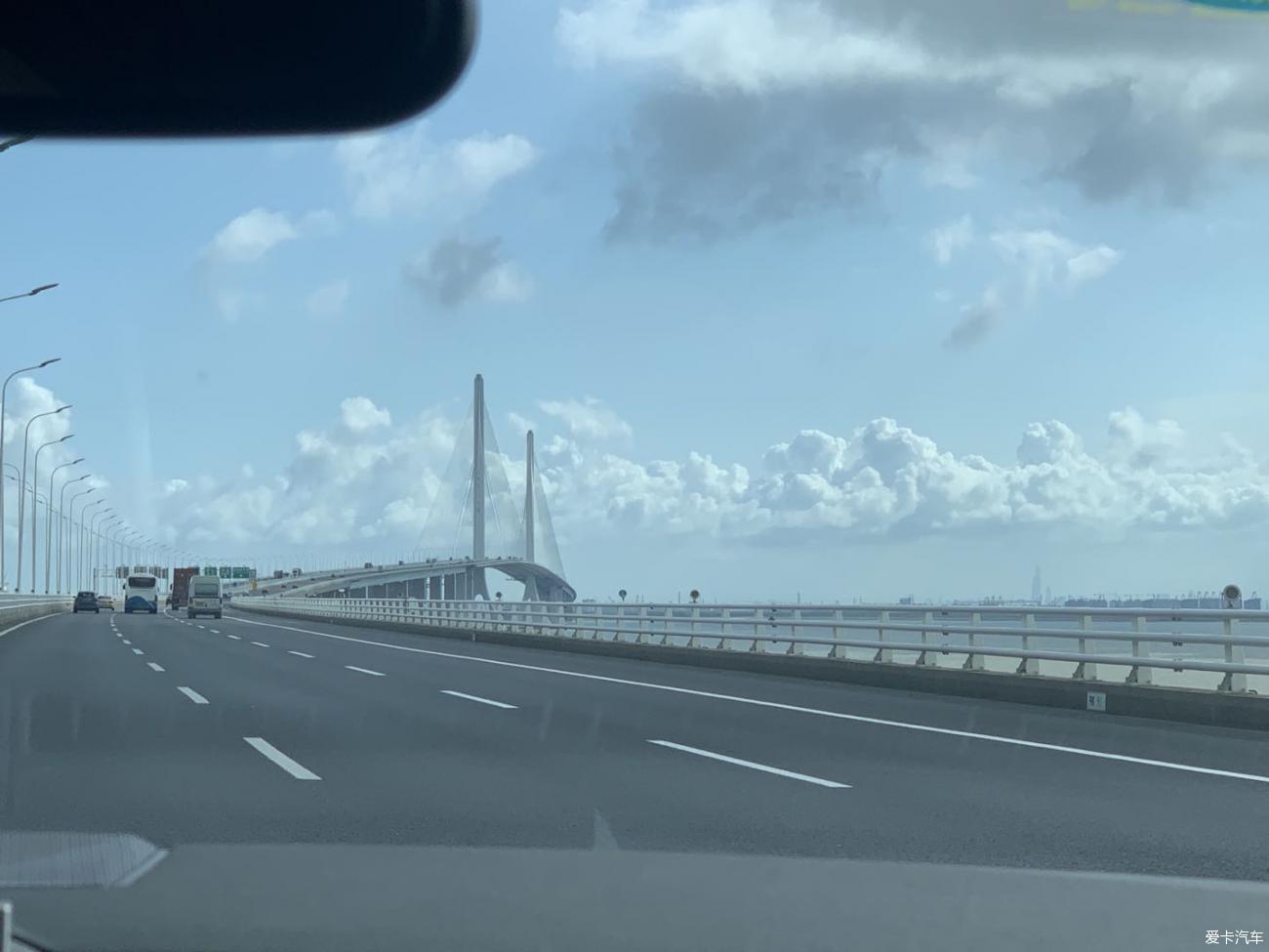点击进入图库