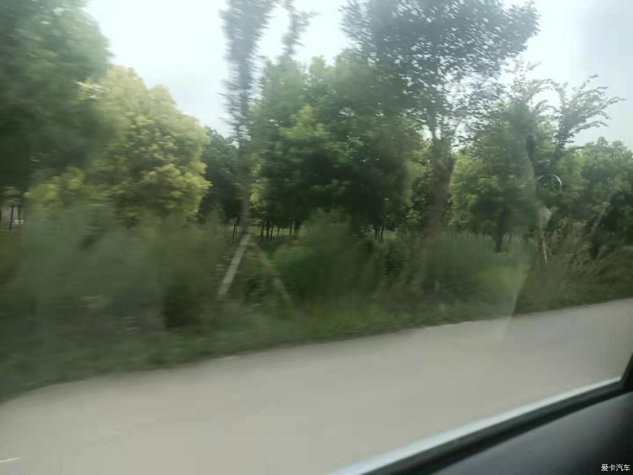 点击进入图库