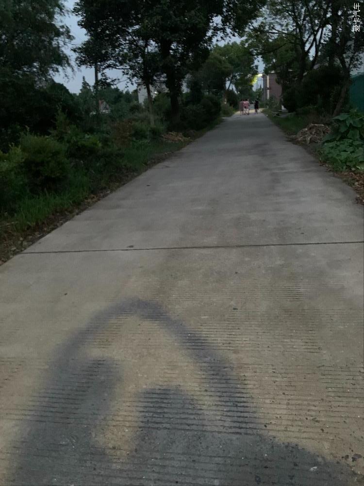点击进入图库