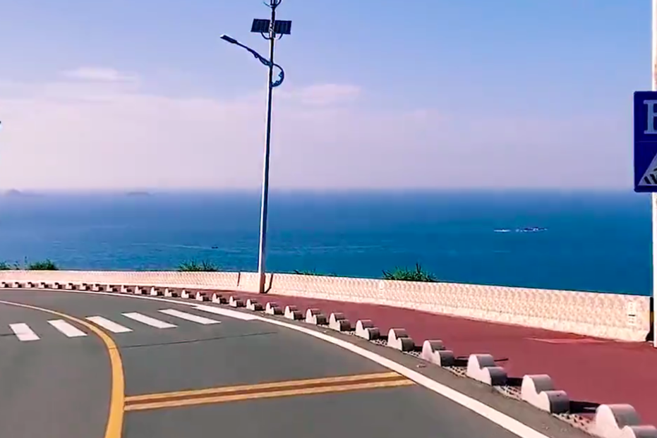 去福州，我建议你这样玩福州！