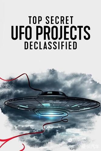 《UFO档案：终极解密》百度云网盘下载線上看[MP4/mkv]超清[BD720P/HD1080P]资源分享（2021）