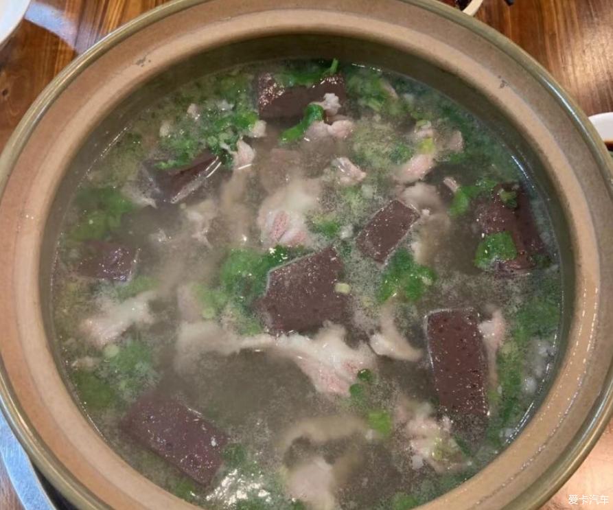 点击进入图库