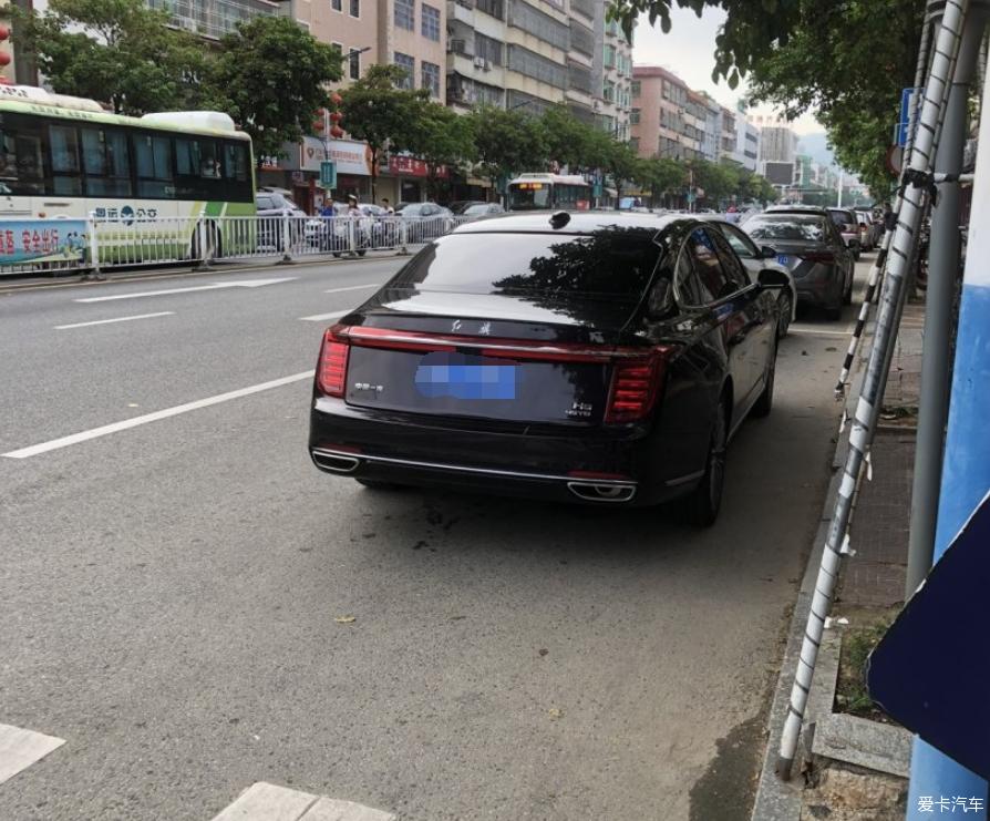 点击进入图库